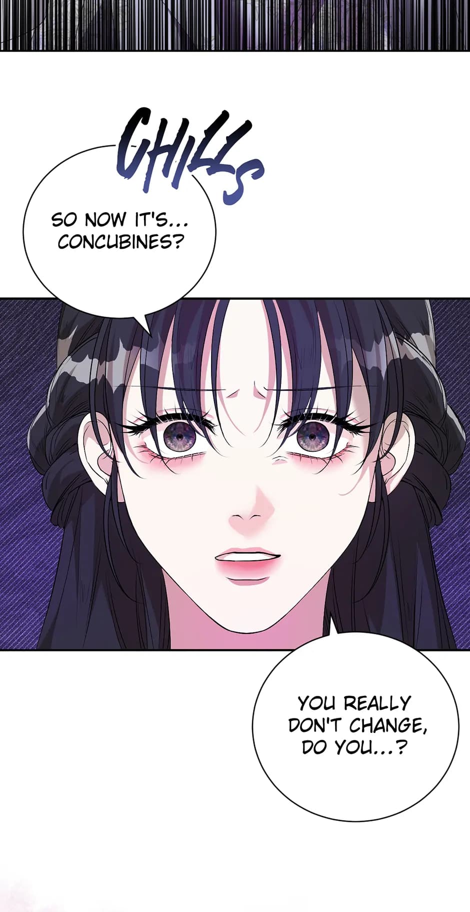 Page https://readmanhwaverse.com/images/at-the-end-of-the-hidden-greenery/chapter-22/ch_22_26.webp