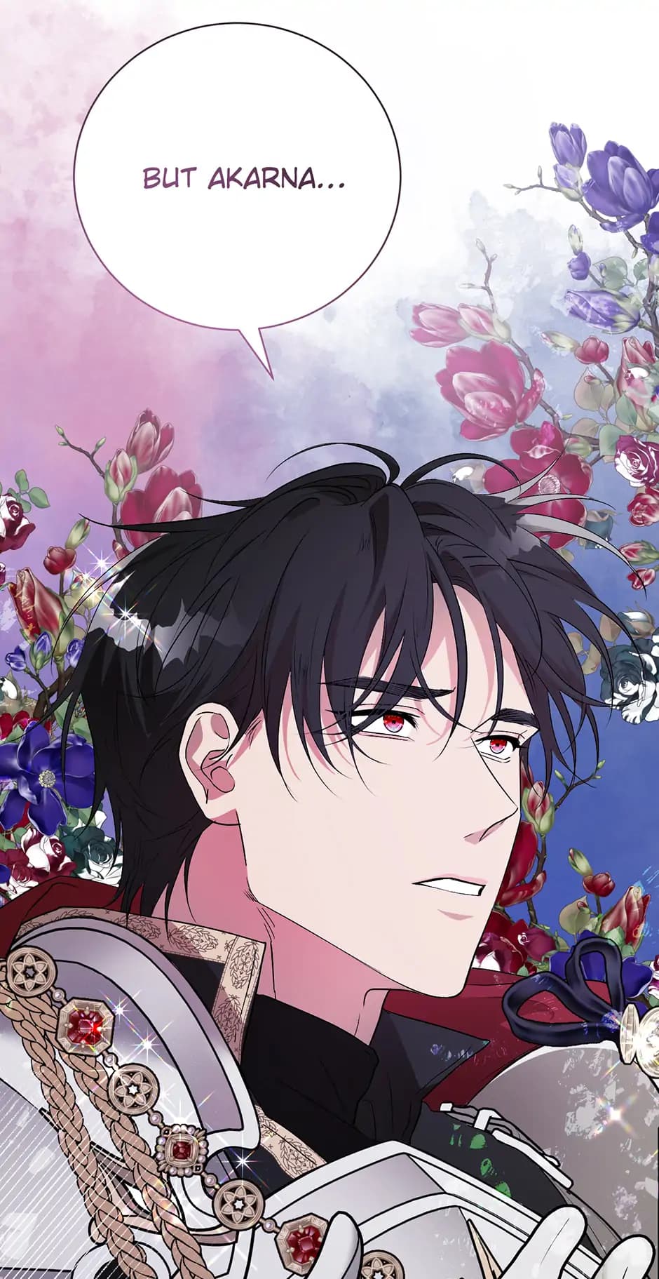 Page https://readmanhwaverse.com/images/at-the-end-of-the-hidden-greenery/chapter-22/ch_22_27.webp