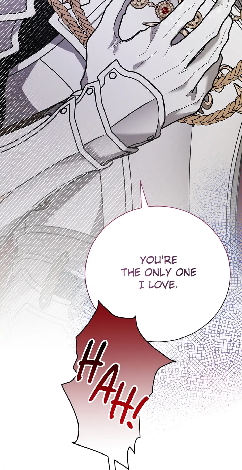 Page https://readmanhwaverse.com/images/at-the-end-of-the-hidden-greenery/chapter-22/ch_22_28.webp