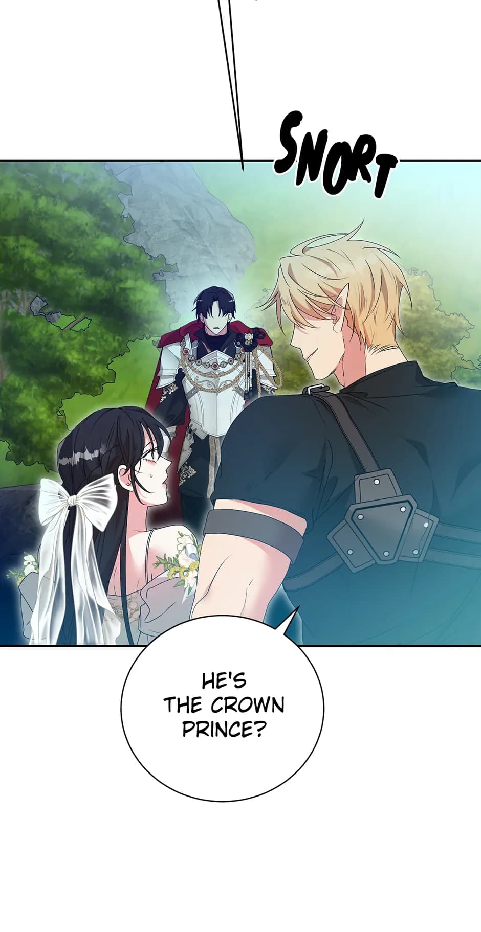 Page https://readmanhwaverse.com/images/at-the-end-of-the-hidden-greenery/chapter-22/ch_22_29.webp