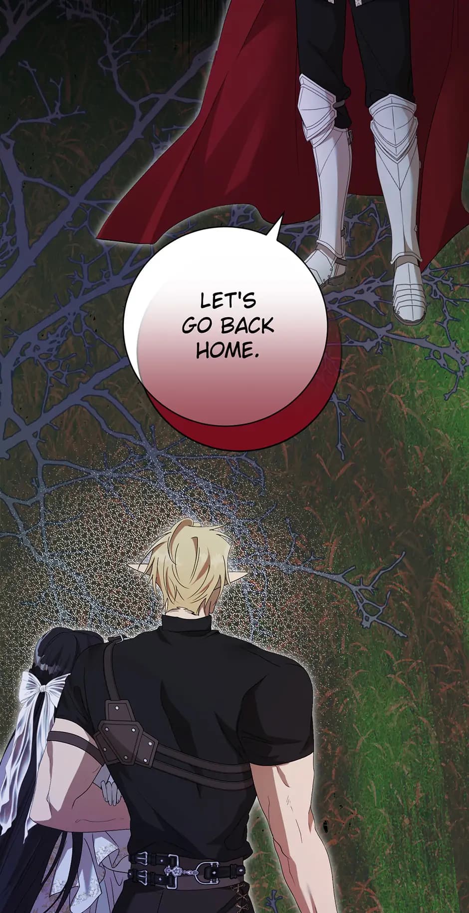 Page https://readmanhwaverse.com/images/at-the-end-of-the-hidden-greenery/chapter-22/ch_22_3.webp