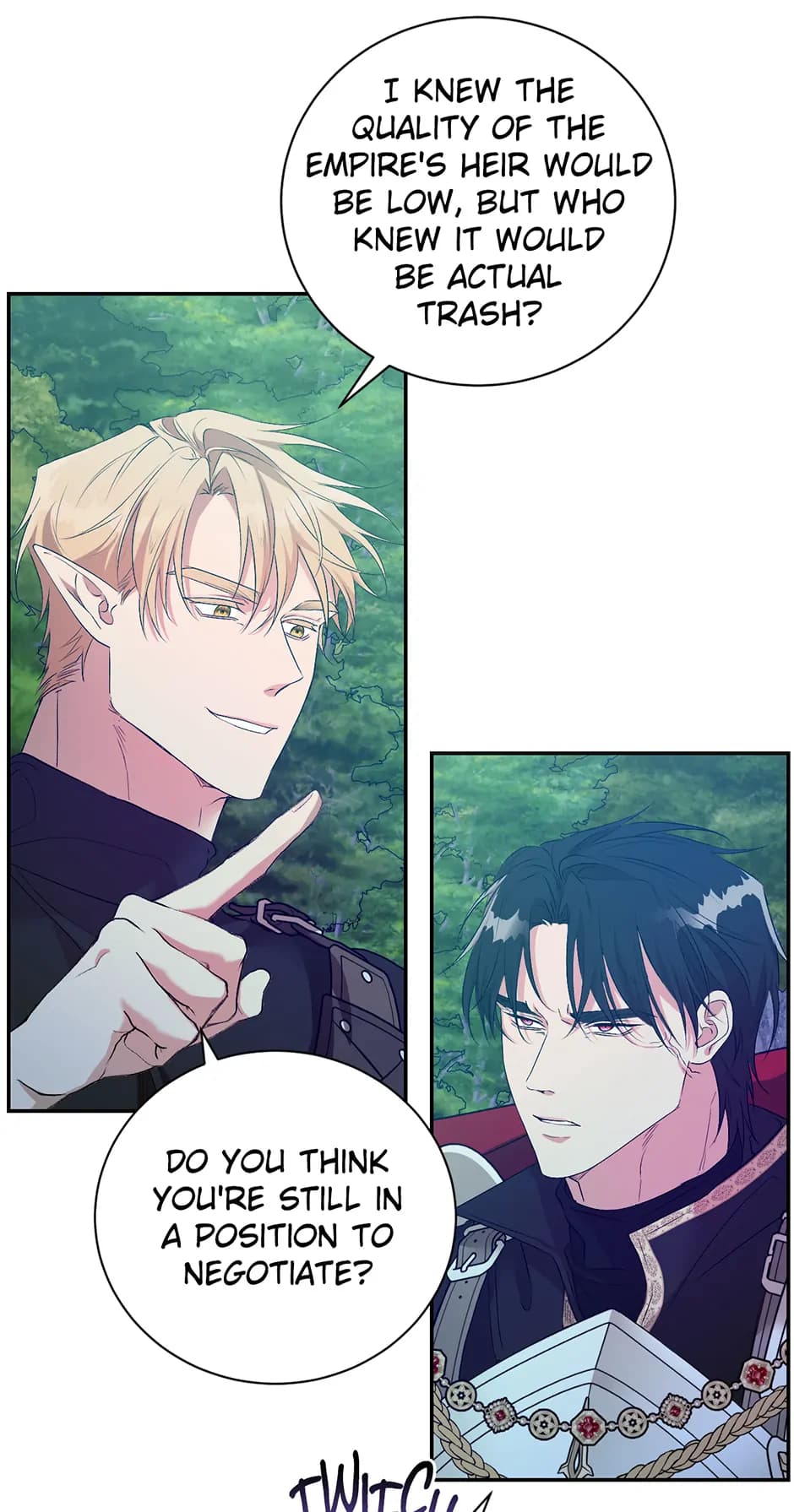 Page https://readmanhwaverse.com/images/at-the-end-of-the-hidden-greenery/chapter-22/ch_22_30.webp