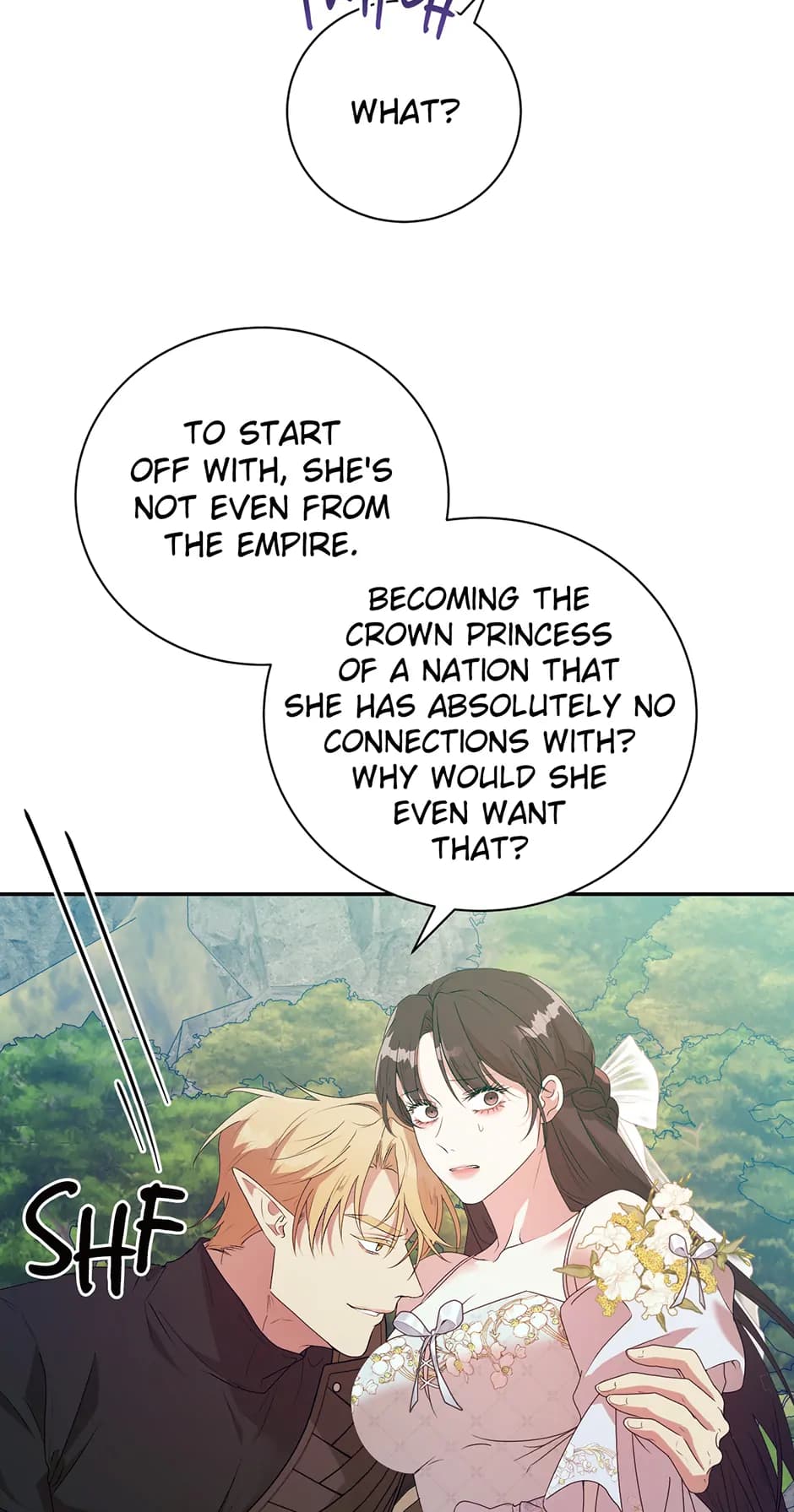 Page https://readmanhwaverse.com/images/at-the-end-of-the-hidden-greenery/chapter-22/ch_22_31.webp
