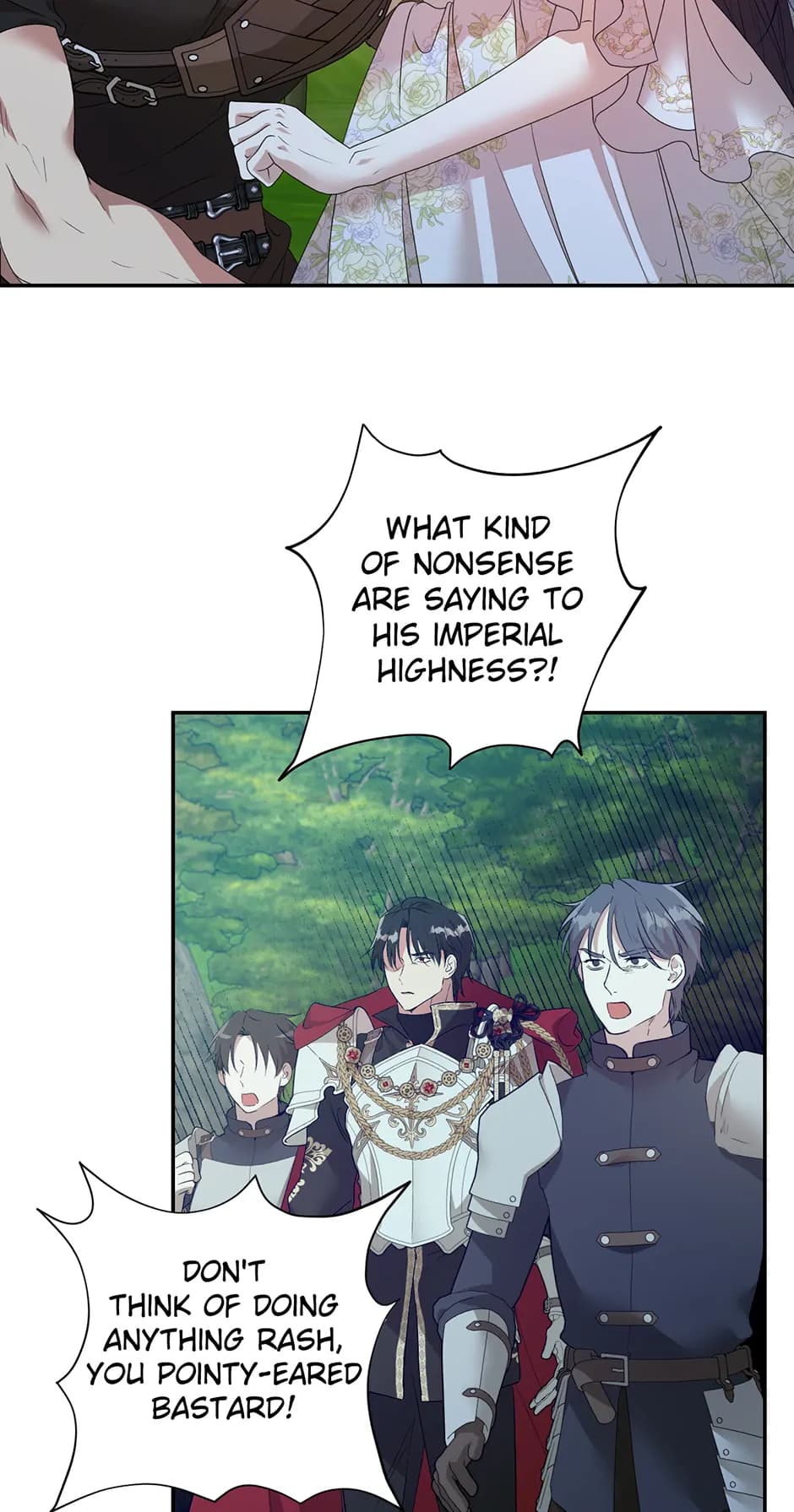 Page https://readmanhwaverse.com/images/at-the-end-of-the-hidden-greenery/chapter-22/ch_22_32.webp