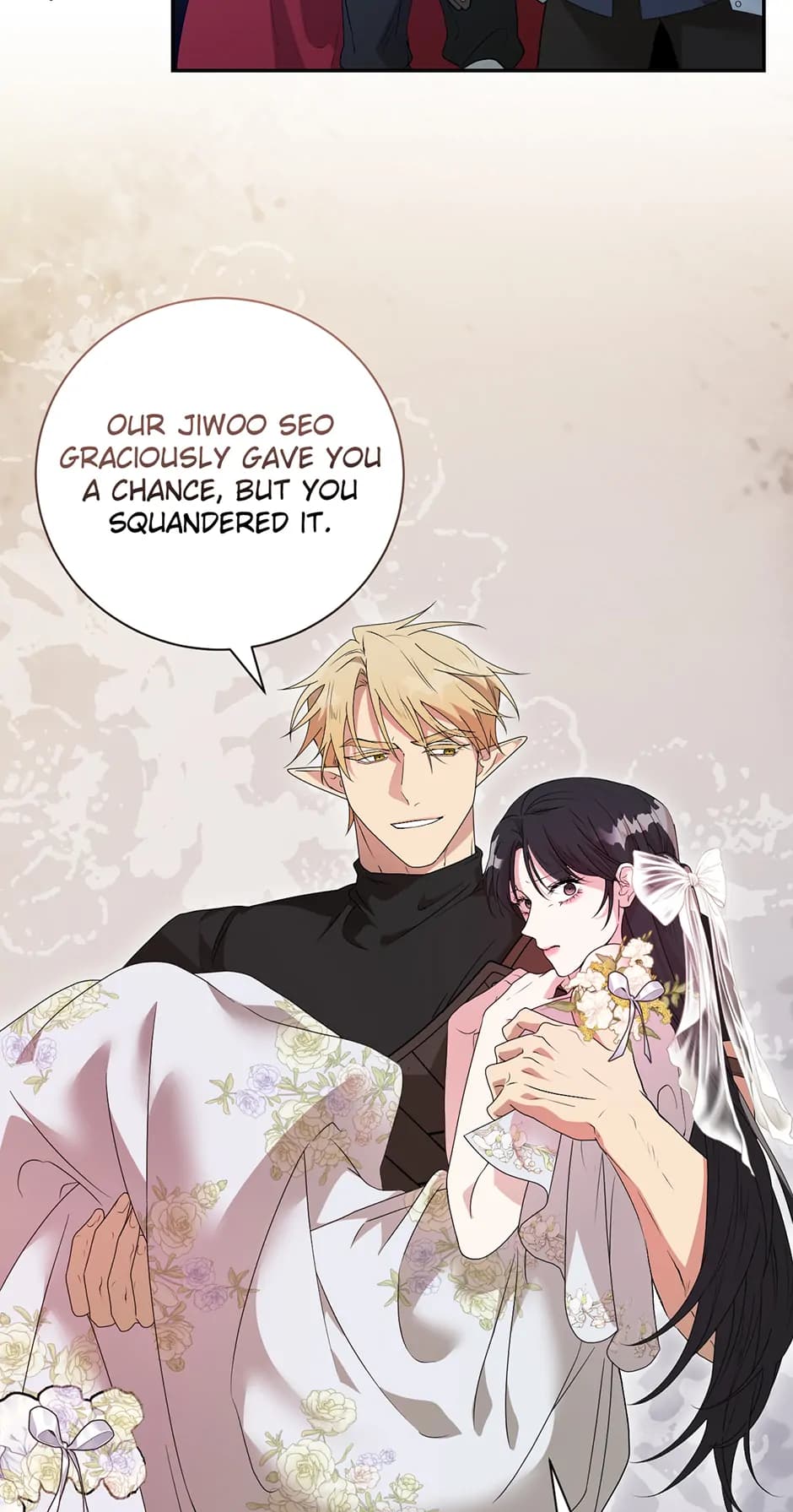 Page https://readmanhwaverse.com/images/at-the-end-of-the-hidden-greenery/chapter-22/ch_22_33.webp