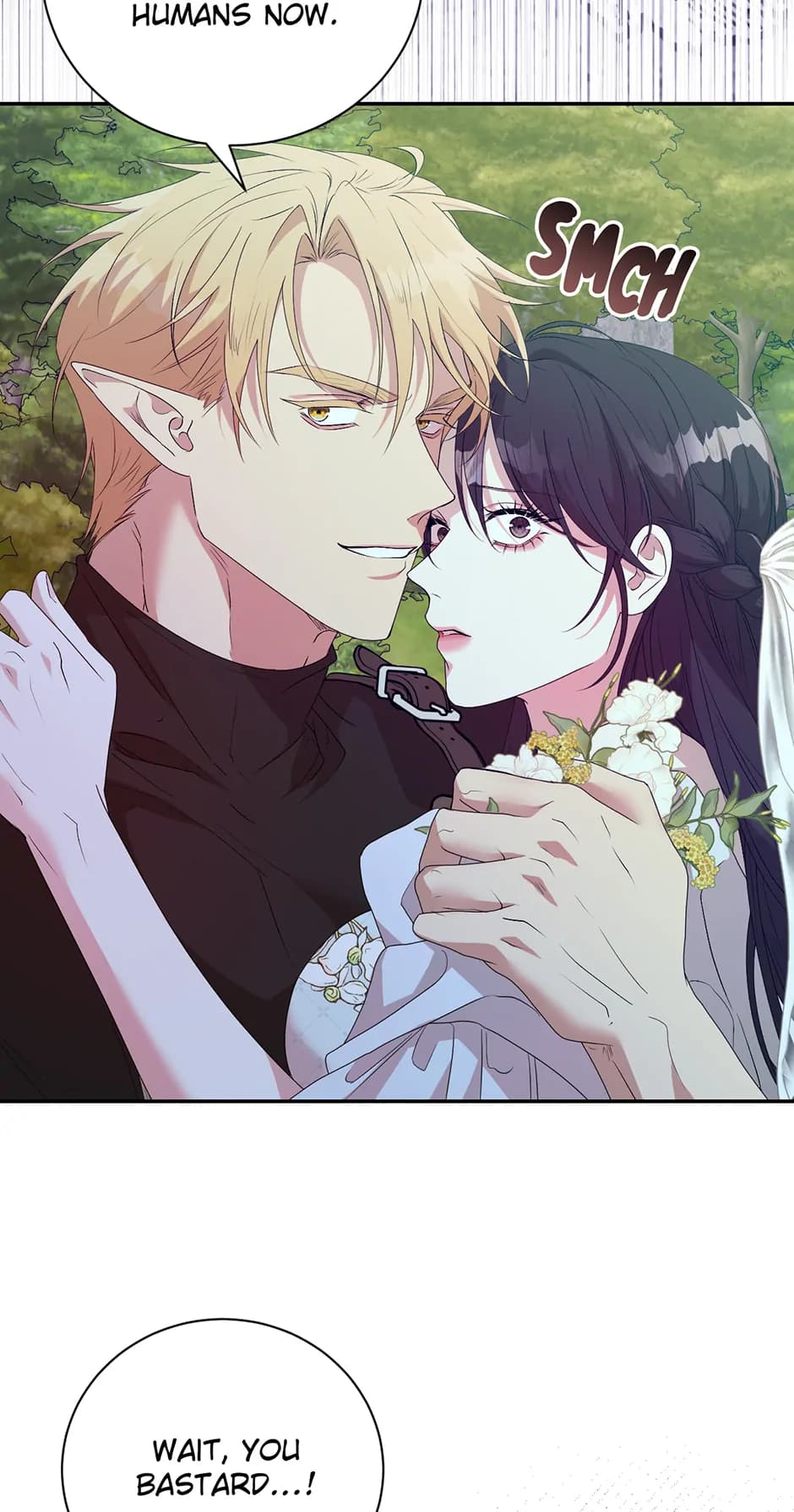 Page https://readmanhwaverse.com/images/at-the-end-of-the-hidden-greenery/chapter-22/ch_22_35.webp