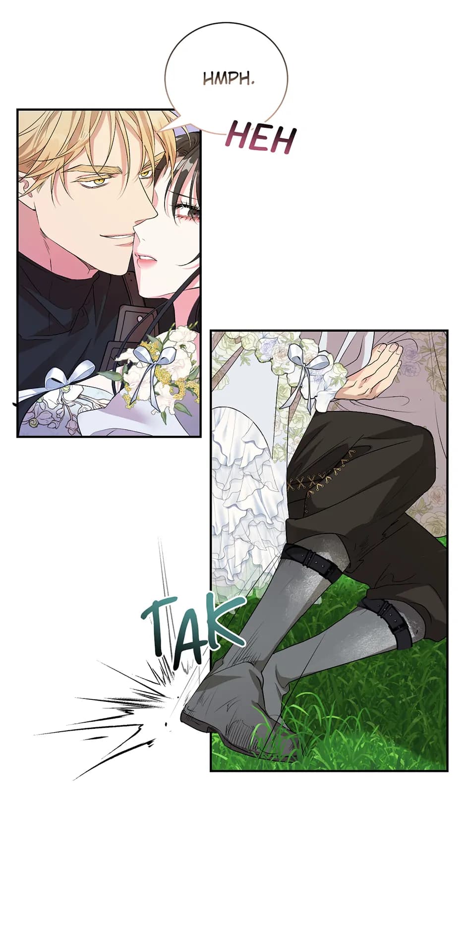 Page https://readmanhwaverse.com/images/at-the-end-of-the-hidden-greenery/chapter-22/ch_22_37.webp