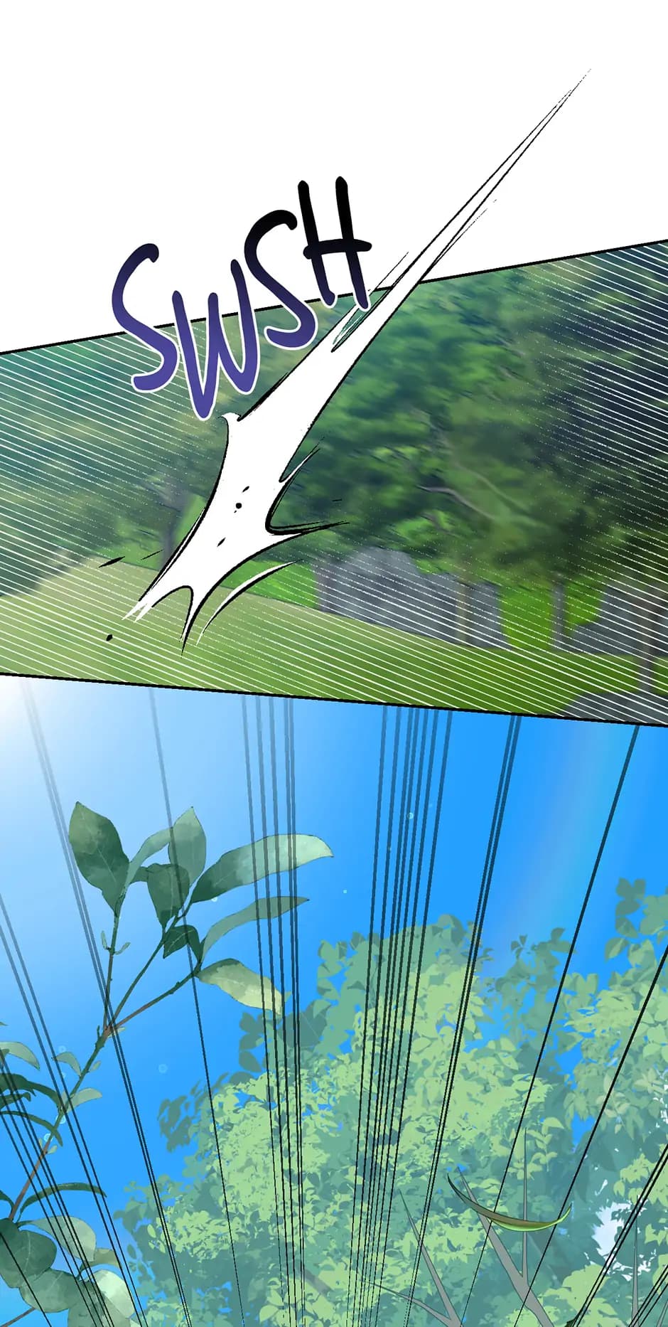 Page https://readmanhwaverse.com/images/at-the-end-of-the-hidden-greenery/chapter-22/ch_22_38.webp