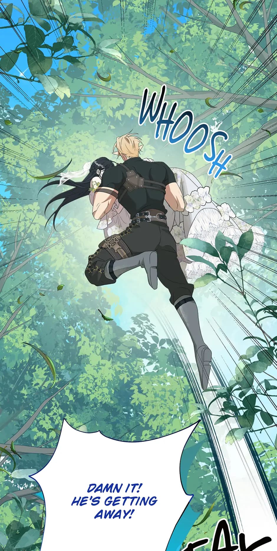 Page https://readmanhwaverse.com/images/at-the-end-of-the-hidden-greenery/chapter-22/ch_22_39.webp