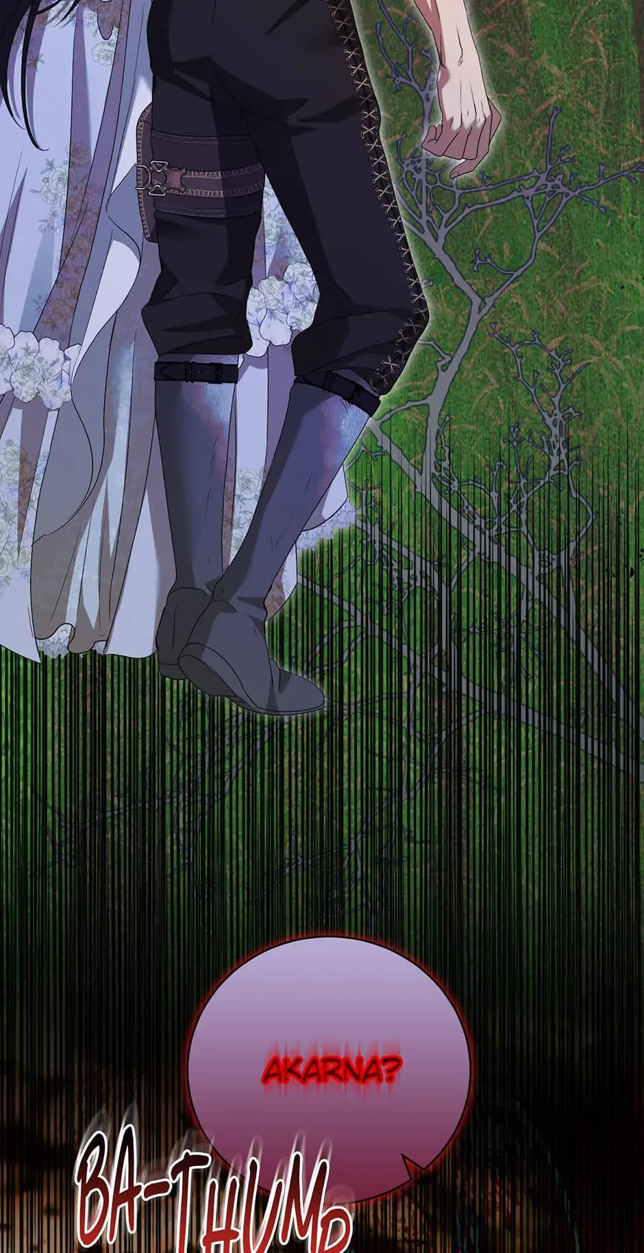 Page https://readmanhwaverse.com/images/at-the-end-of-the-hidden-greenery/chapter-22/ch_22_4.webp