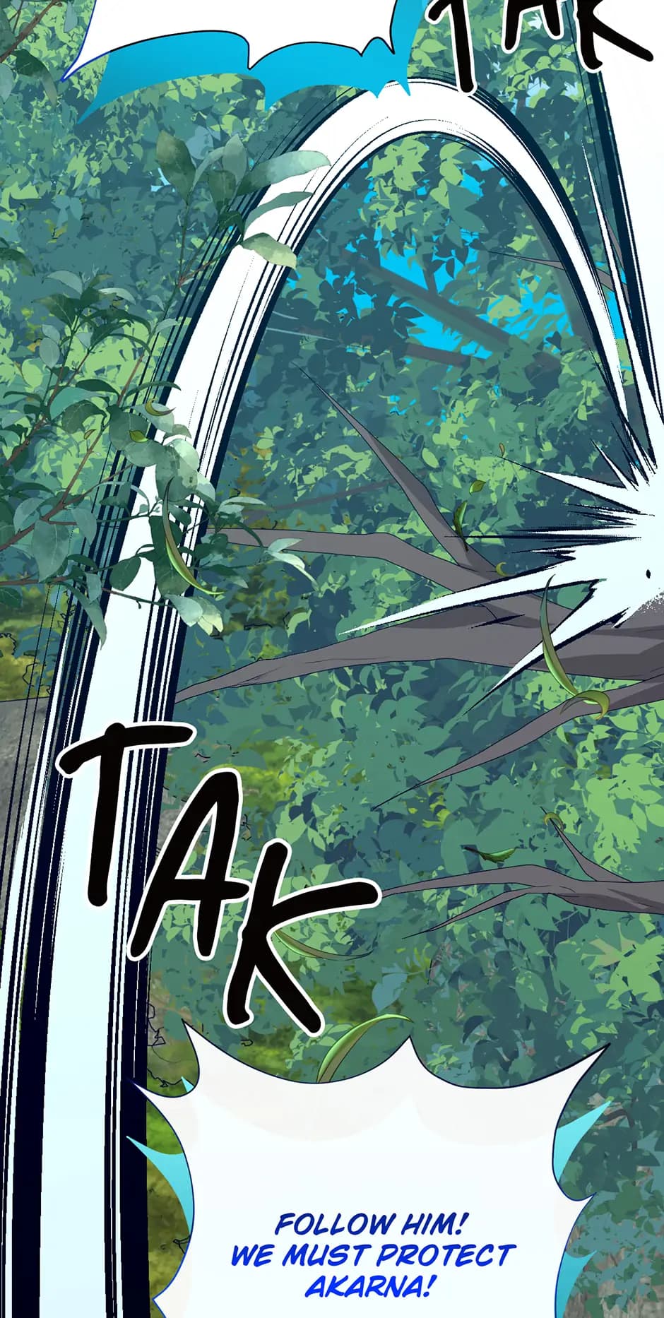 Page https://readmanhwaverse.com/images/at-the-end-of-the-hidden-greenery/chapter-22/ch_22_40.webp