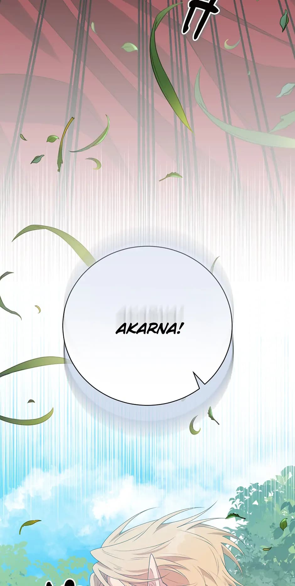 Page https://readmanhwaverse.com/images/at-the-end-of-the-hidden-greenery/chapter-22/ch_22_42.webp