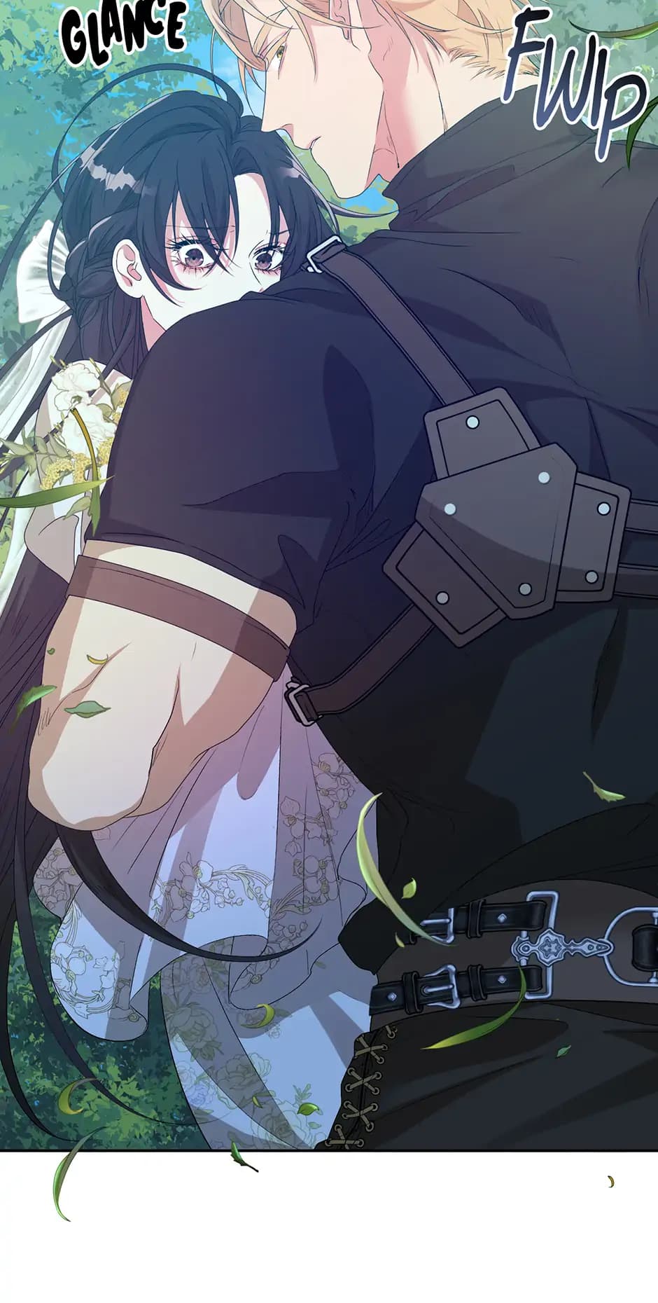 Page https://readmanhwaverse.com/images/at-the-end-of-the-hidden-greenery/chapter-22/ch_22_43.webp