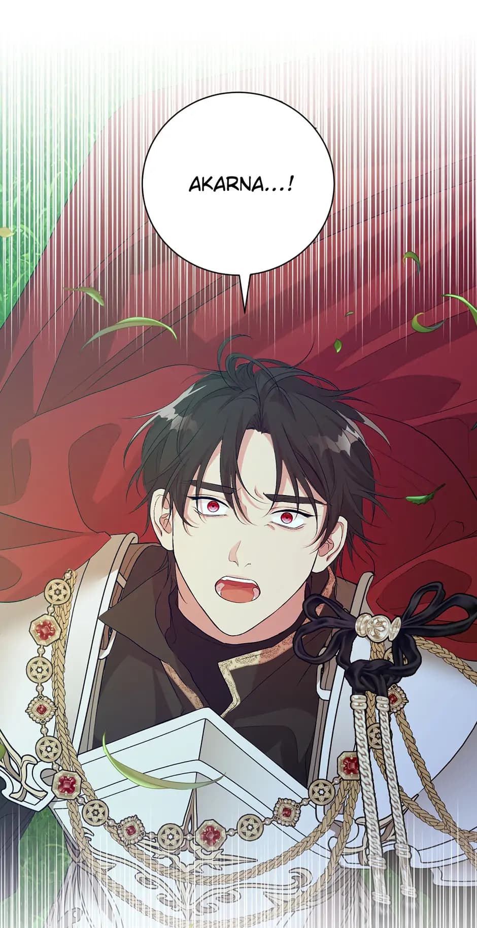 Page https://readmanhwaverse.com/images/at-the-end-of-the-hidden-greenery/chapter-22/ch_22_44.webp