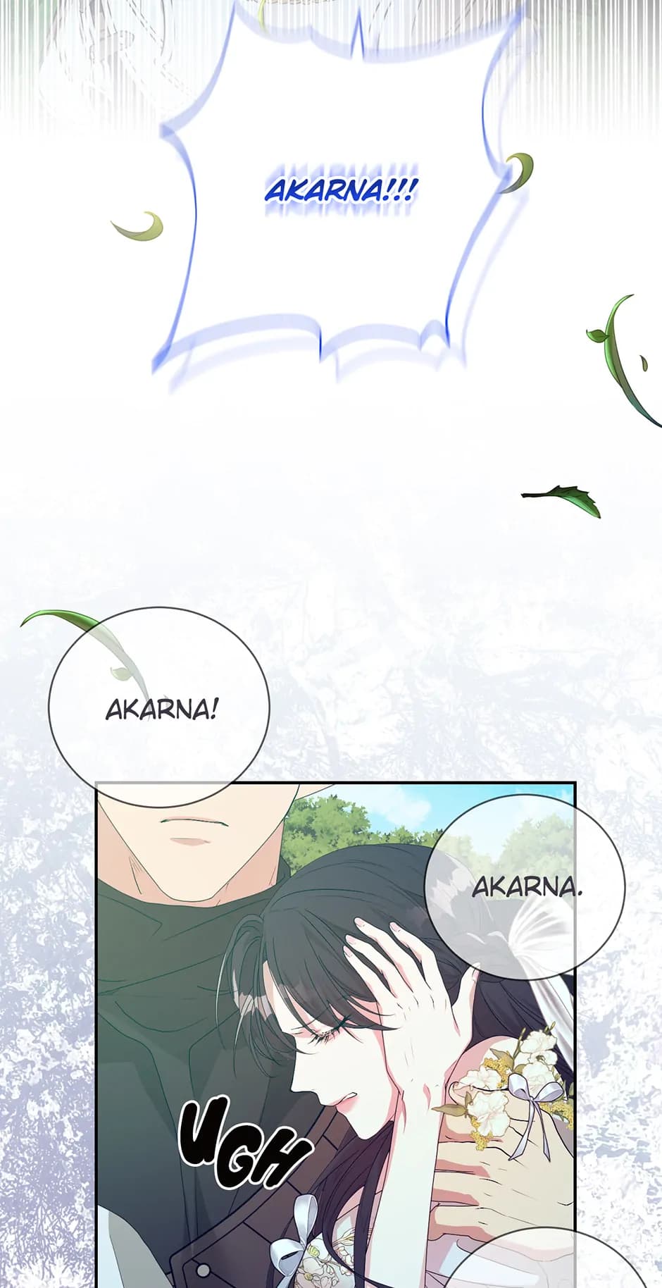 Page https://readmanhwaverse.com/images/at-the-end-of-the-hidden-greenery/chapter-22/ch_22_45.webp
