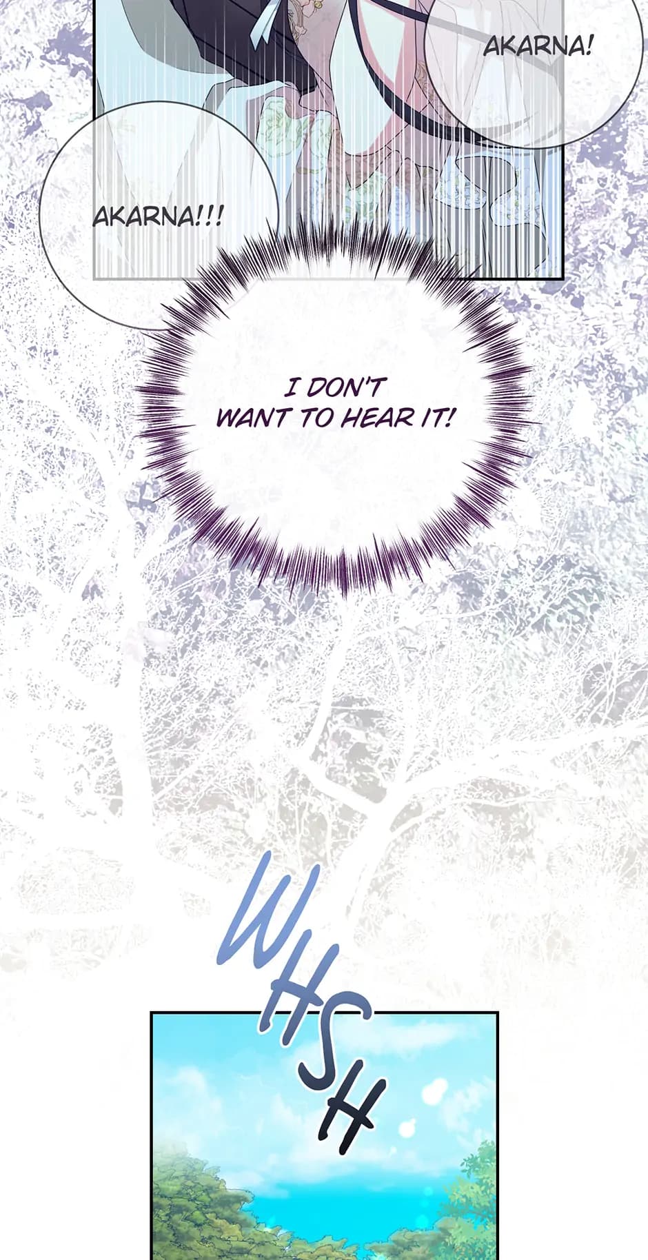 Page https://readmanhwaverse.com/images/at-the-end-of-the-hidden-greenery/chapter-22/ch_22_46.webp