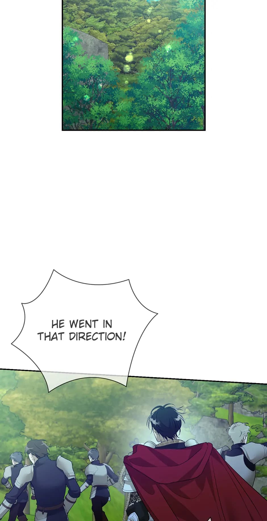 Page https://readmanhwaverse.com/images/at-the-end-of-the-hidden-greenery/chapter-22/ch_22_47.webp