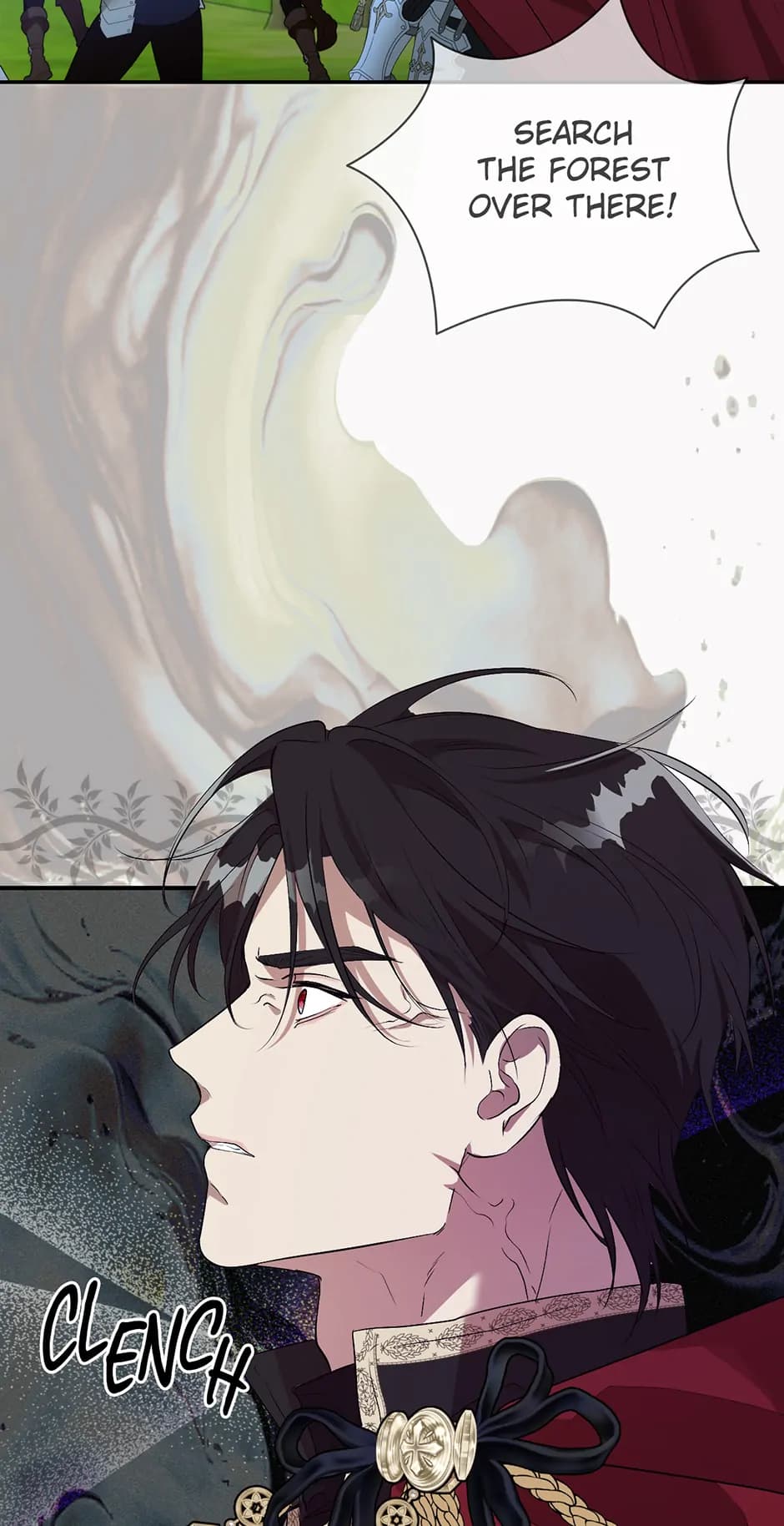 Page https://readmanhwaverse.com/images/at-the-end-of-the-hidden-greenery/chapter-22/ch_22_48.webp