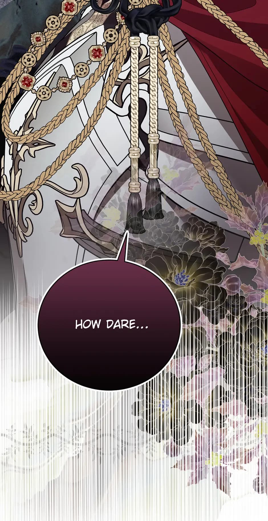 Page https://readmanhwaverse.com/images/at-the-end-of-the-hidden-greenery/chapter-22/ch_22_49.webp