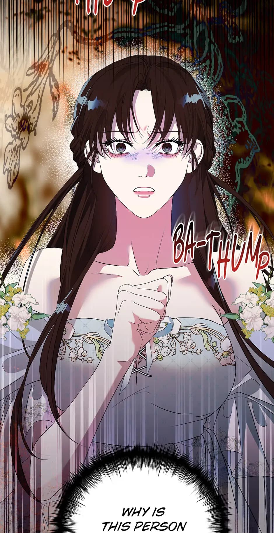 Page https://readmanhwaverse.com/images/at-the-end-of-the-hidden-greenery/chapter-22/ch_22_5.webp