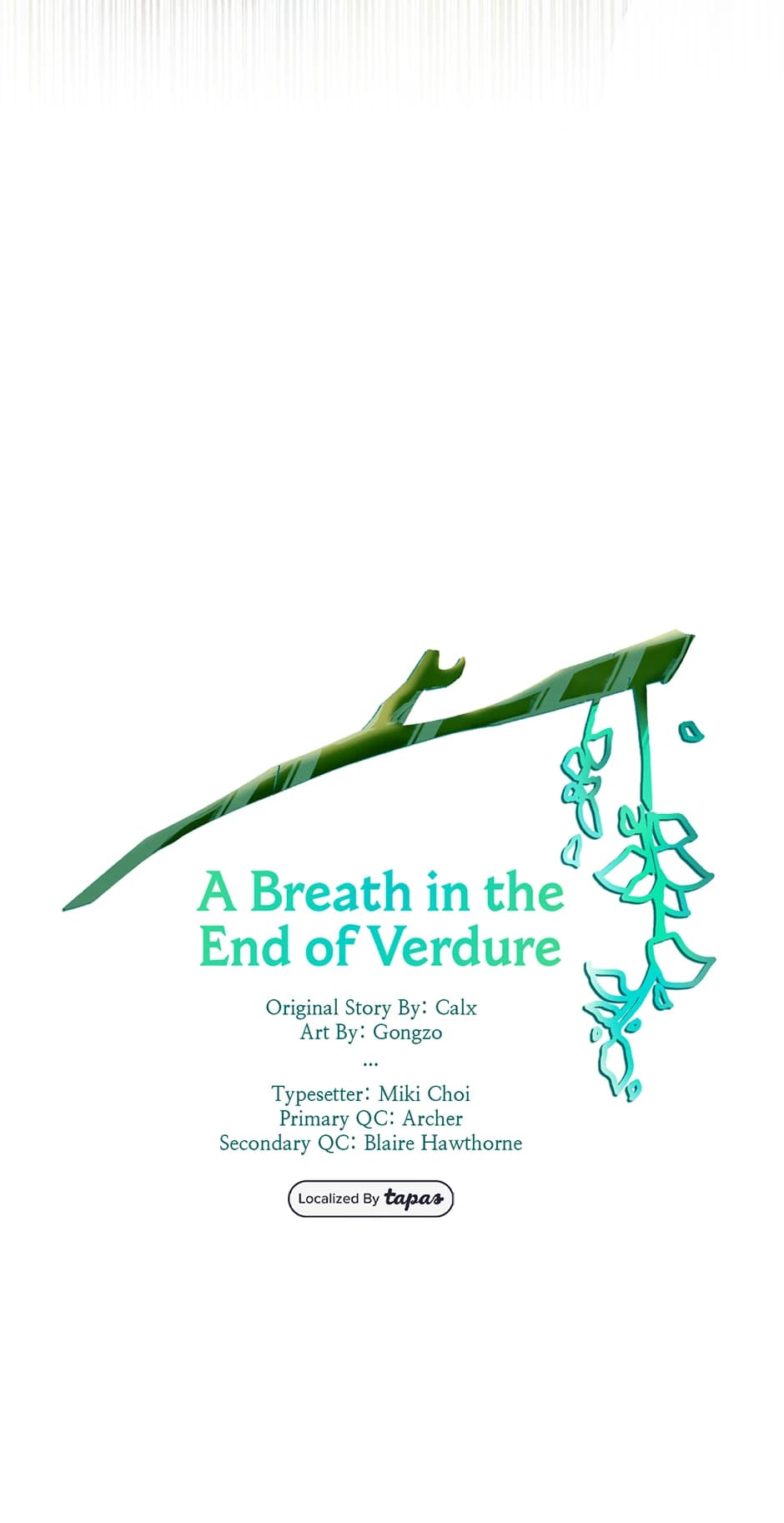 Page https://readmanhwaverse.com/images/at-the-end-of-the-hidden-greenery/chapter-22/ch_22_50.webp