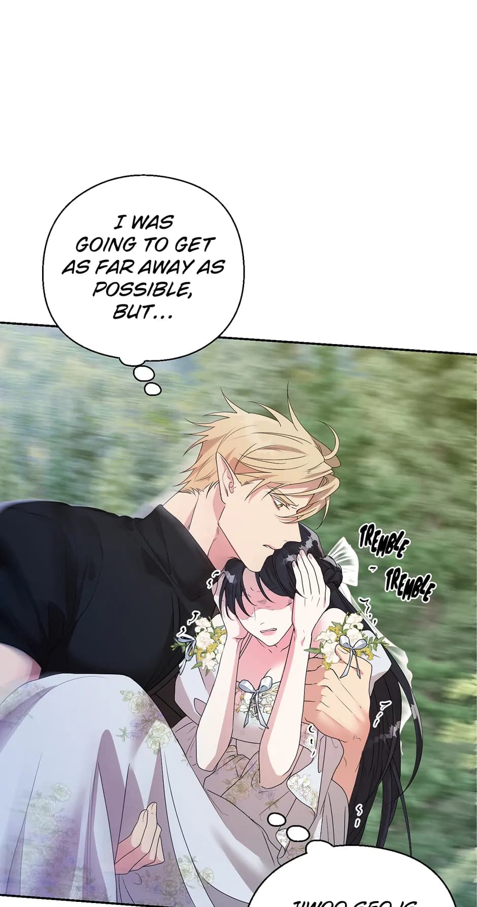 Page https://readmanhwaverse.com/images/at-the-end-of-the-hidden-greenery/chapter-22/ch_22_51.webp