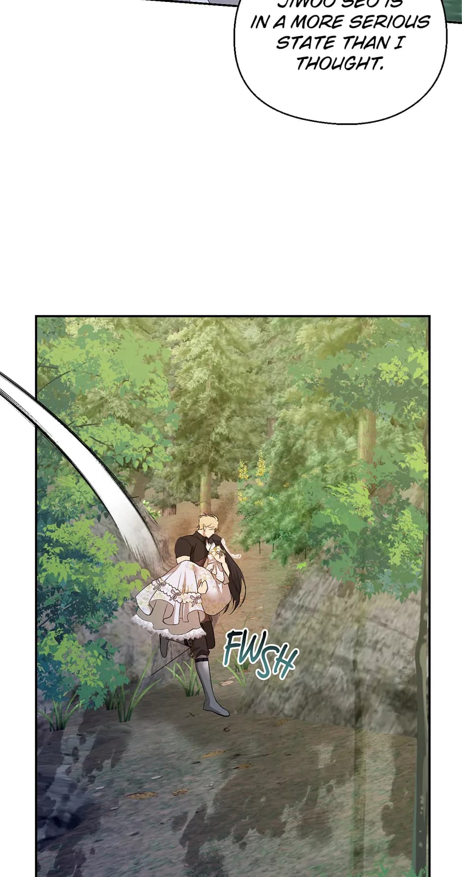 Page https://readmanhwaverse.com/images/at-the-end-of-the-hidden-greenery/chapter-22/ch_22_52.webp