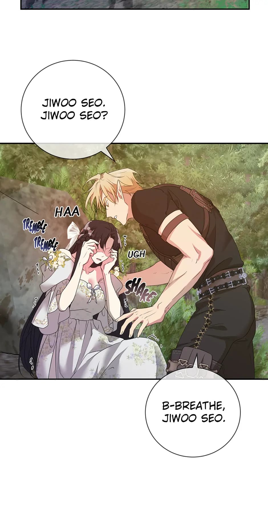 Page https://readmanhwaverse.com/images/at-the-end-of-the-hidden-greenery/chapter-22/ch_22_53.webp