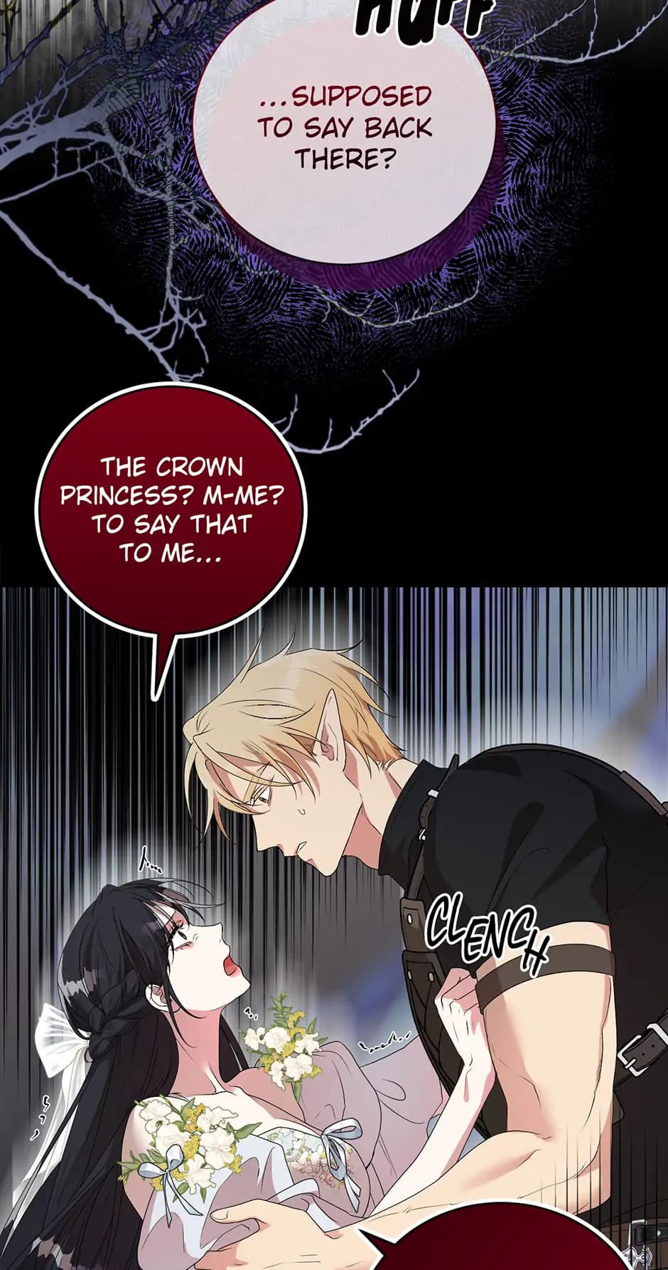 Page https://readmanhwaverse.com/images/at-the-end-of-the-hidden-greenery/chapter-22/ch_22_55.webp