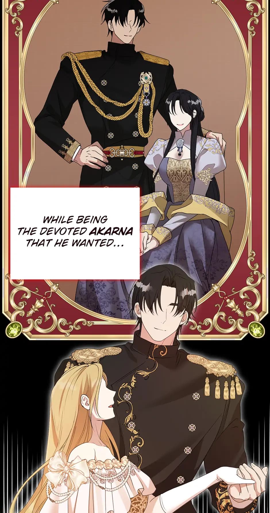 Page https://readmanhwaverse.com/images/at-the-end-of-the-hidden-greenery/chapter-22/ch_22_57.webp