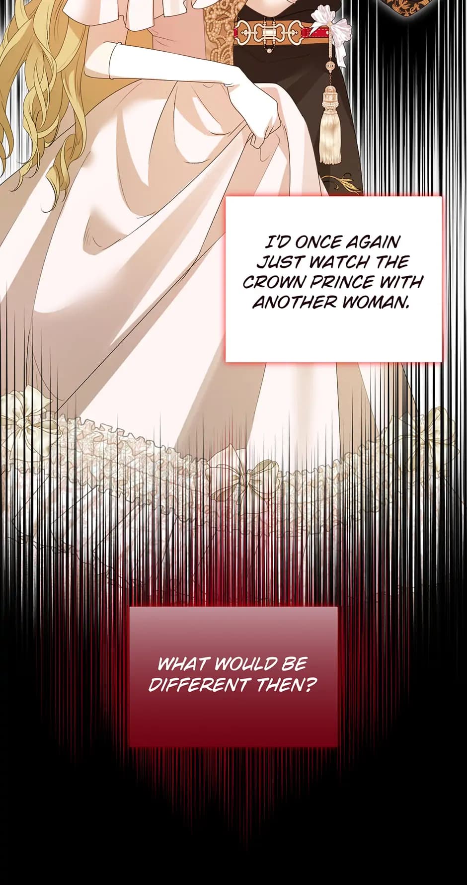 Page https://readmanhwaverse.com/images/at-the-end-of-the-hidden-greenery/chapter-22/ch_22_58.webp