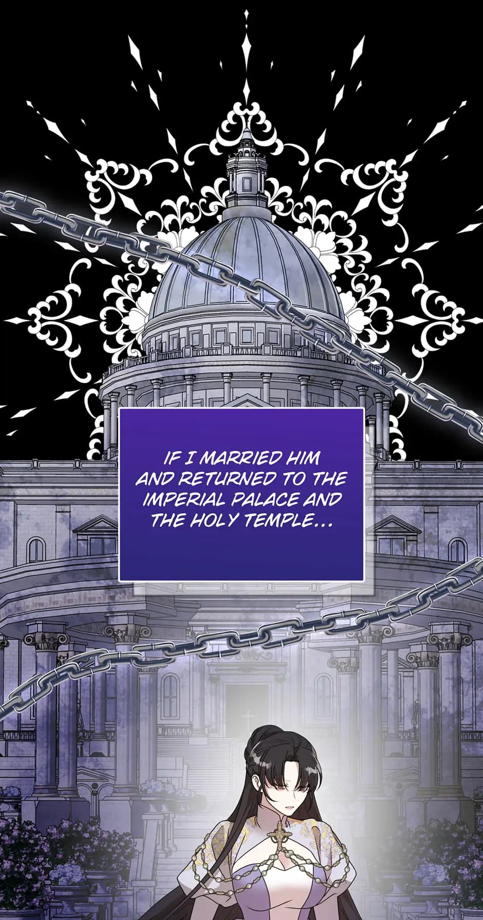 Page https://readmanhwaverse.com/images/at-the-end-of-the-hidden-greenery/chapter-22/ch_22_59.webp