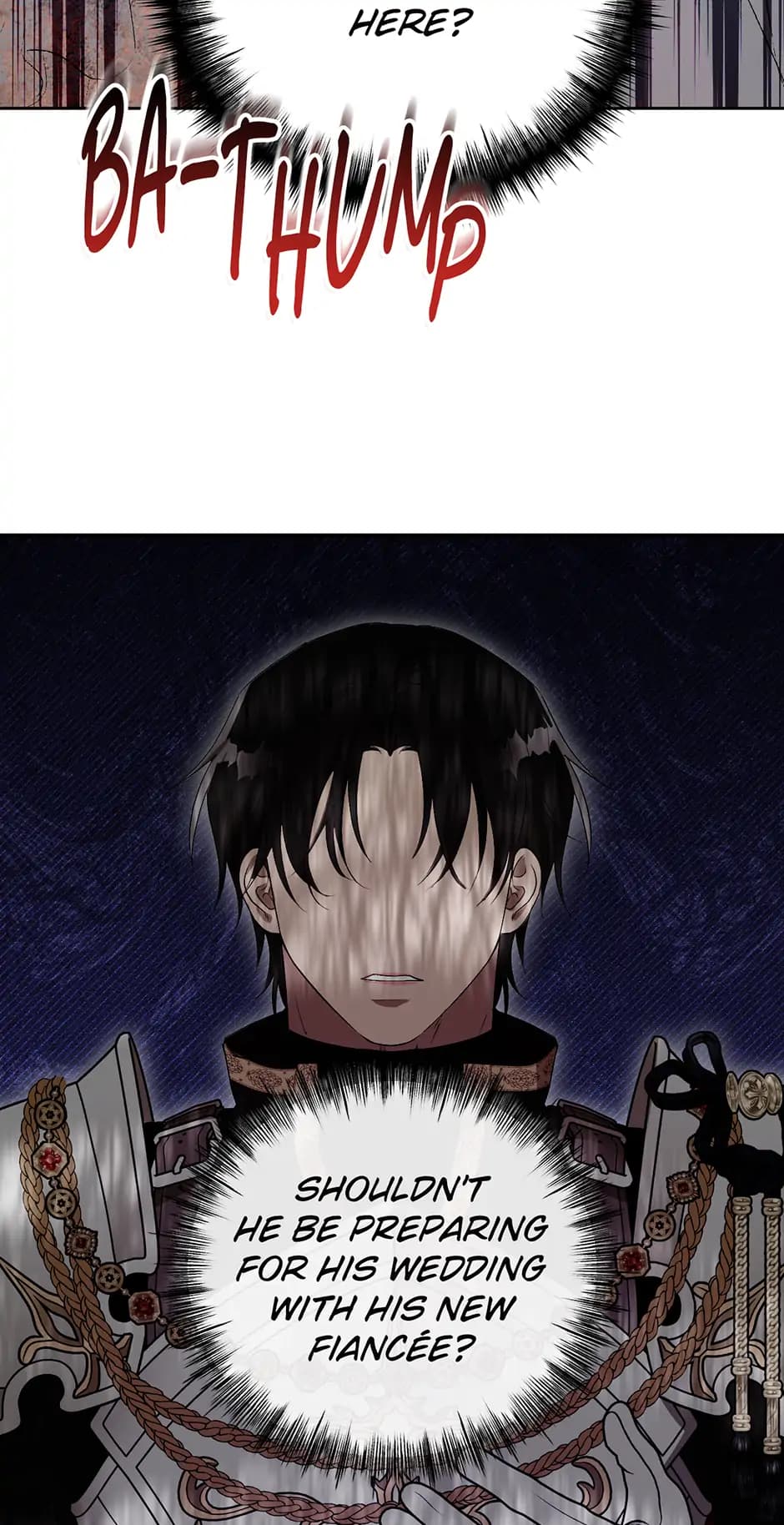 Page https://readmanhwaverse.com/images/at-the-end-of-the-hidden-greenery/chapter-22/ch_22_6.webp