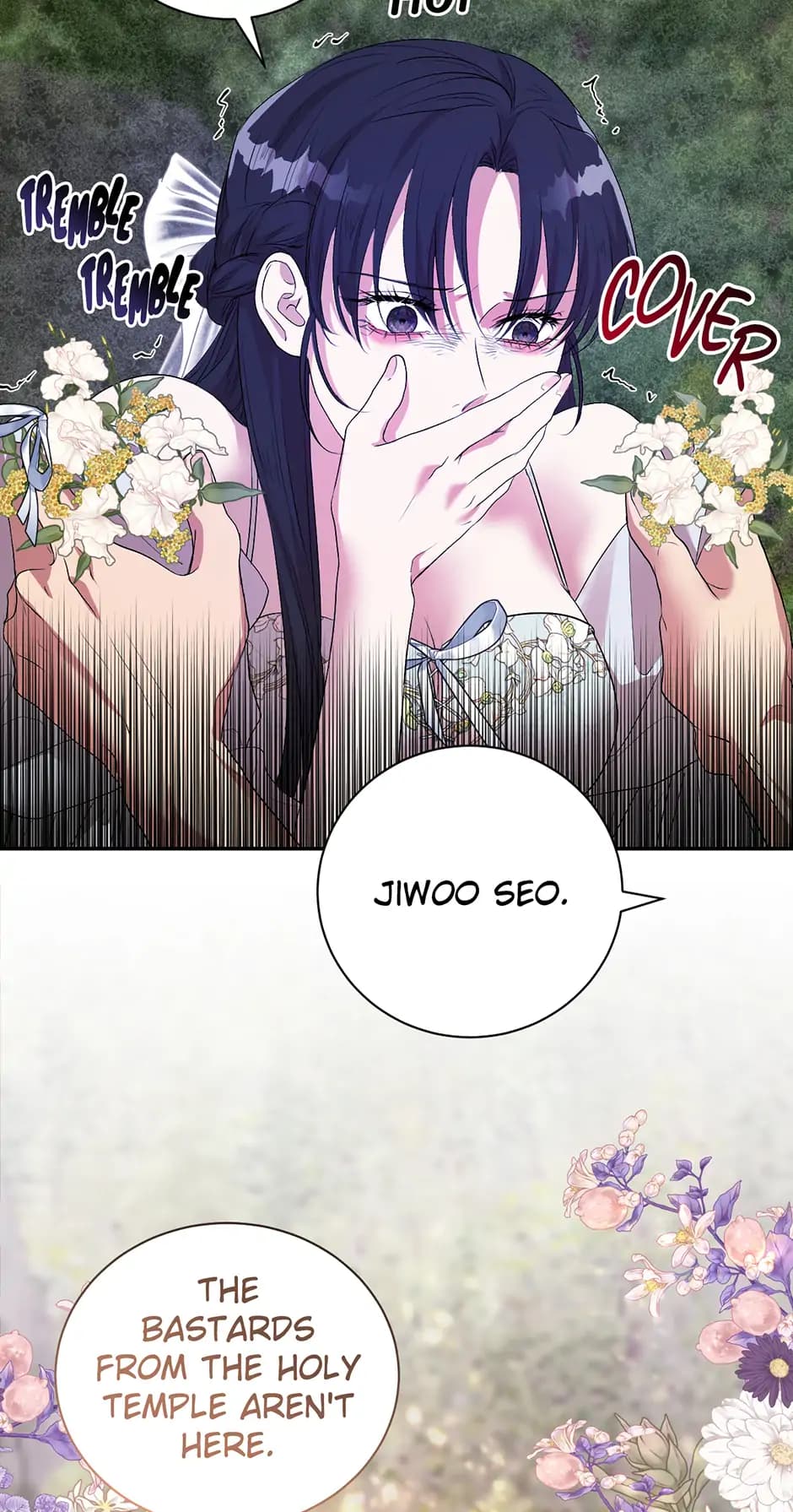 Page https://readmanhwaverse.com/images/at-the-end-of-the-hidden-greenery/chapter-22/ch_22_62.webp