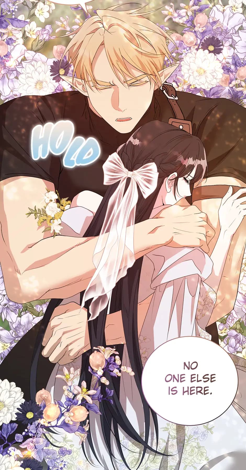 Page https://readmanhwaverse.com/images/at-the-end-of-the-hidden-greenery/chapter-22/ch_22_63.webp