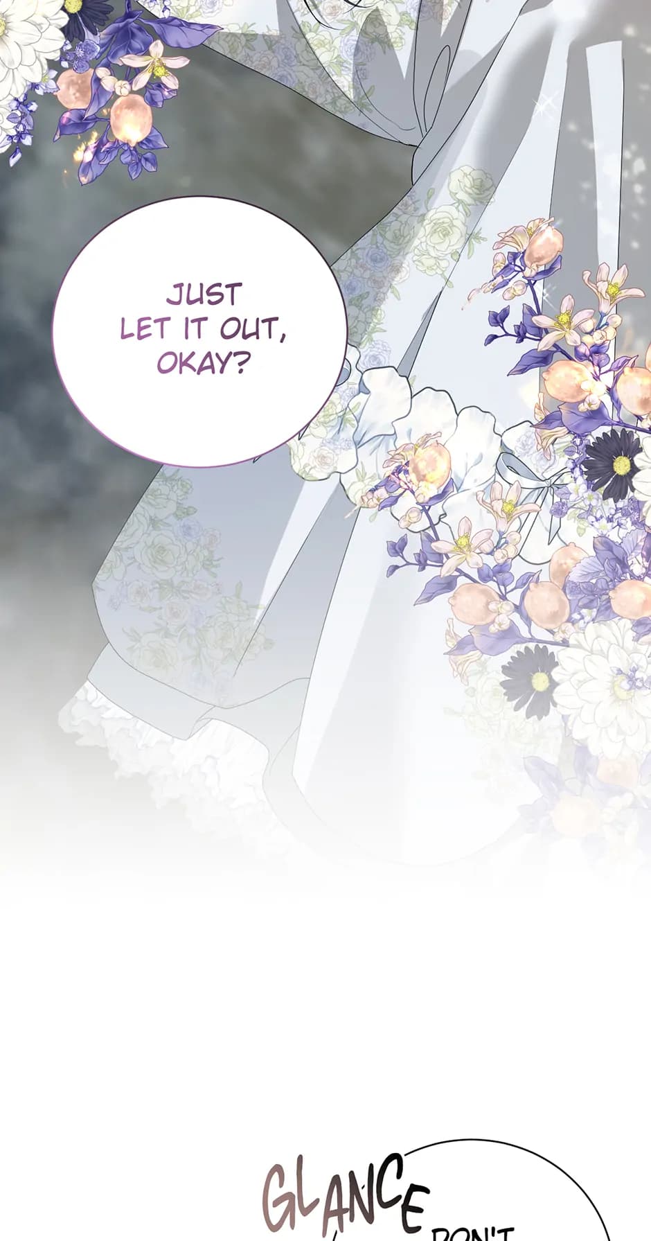 Page https://readmanhwaverse.com/images/at-the-end-of-the-hidden-greenery/chapter-22/ch_22_64.webp