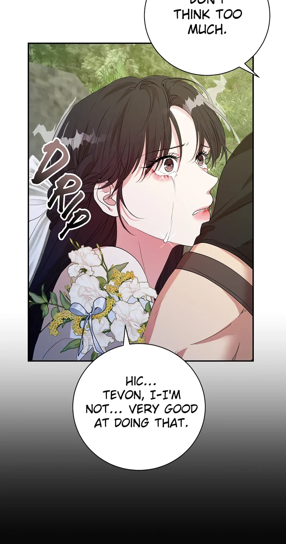 Page https://readmanhwaverse.com/images/at-the-end-of-the-hidden-greenery/chapter-22/ch_22_65.webp