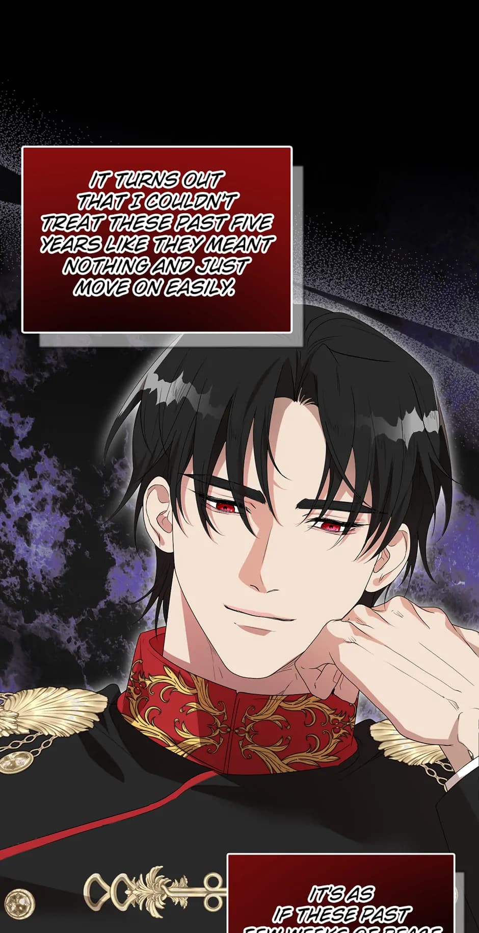 Page https://readmanhwaverse.com/images/at-the-end-of-the-hidden-greenery/chapter-22/ch_22_66.webp