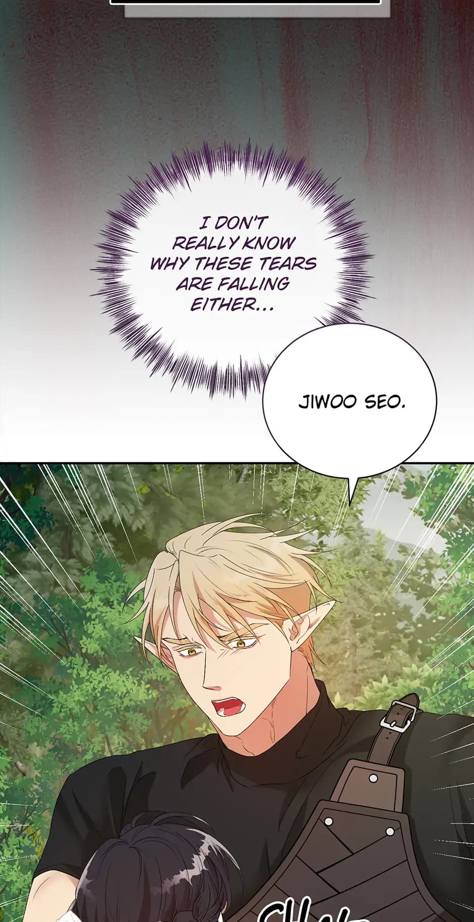 Page https://readmanhwaverse.com/images/at-the-end-of-the-hidden-greenery/chapter-22/ch_22_68.webp