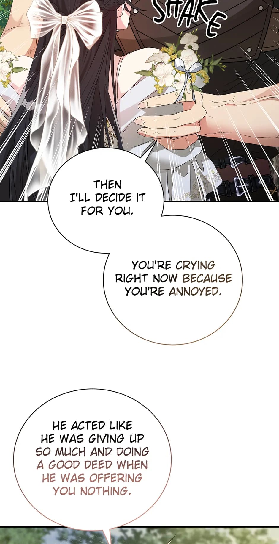 Page https://readmanhwaverse.com/images/at-the-end-of-the-hidden-greenery/chapter-22/ch_22_69.webp