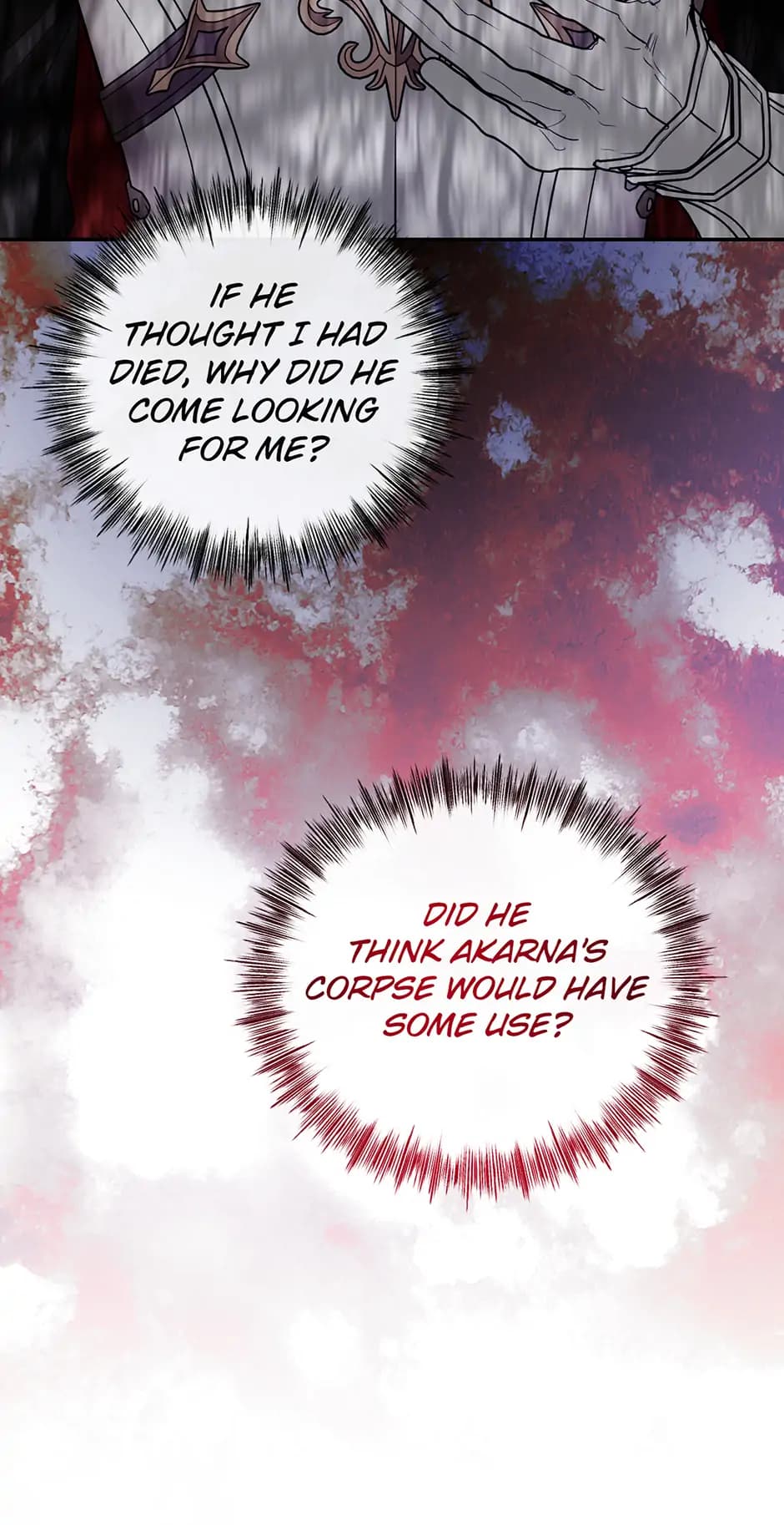 Page https://readmanhwaverse.com/images/at-the-end-of-the-hidden-greenery/chapter-22/ch_22_7.webp