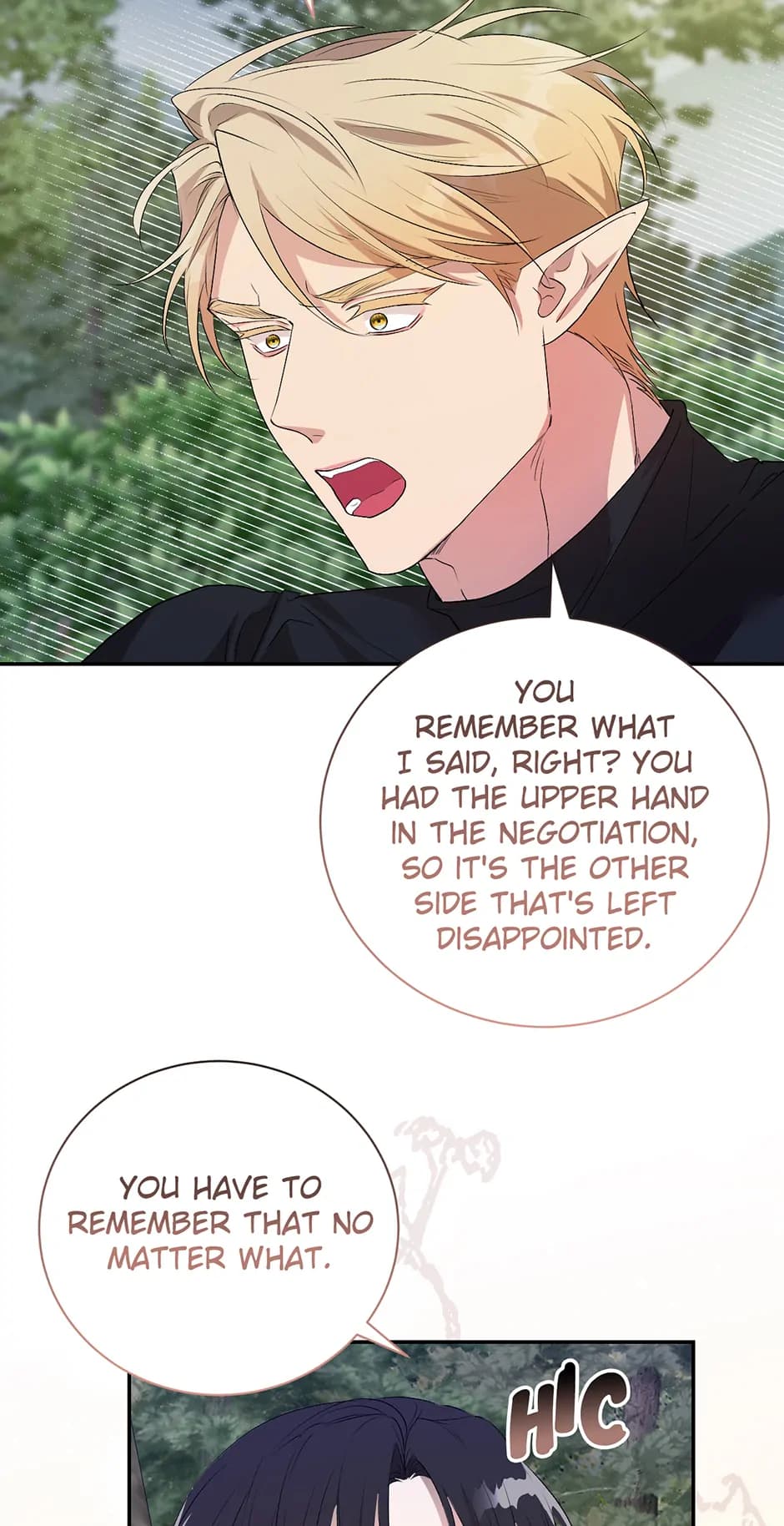 Page https://readmanhwaverse.com/images/at-the-end-of-the-hidden-greenery/chapter-22/ch_22_70.webp