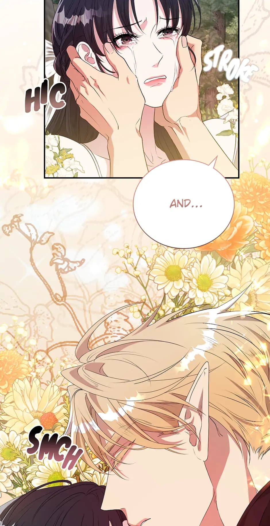 Page https://readmanhwaverse.com/images/at-the-end-of-the-hidden-greenery/chapter-22/ch_22_71.webp
