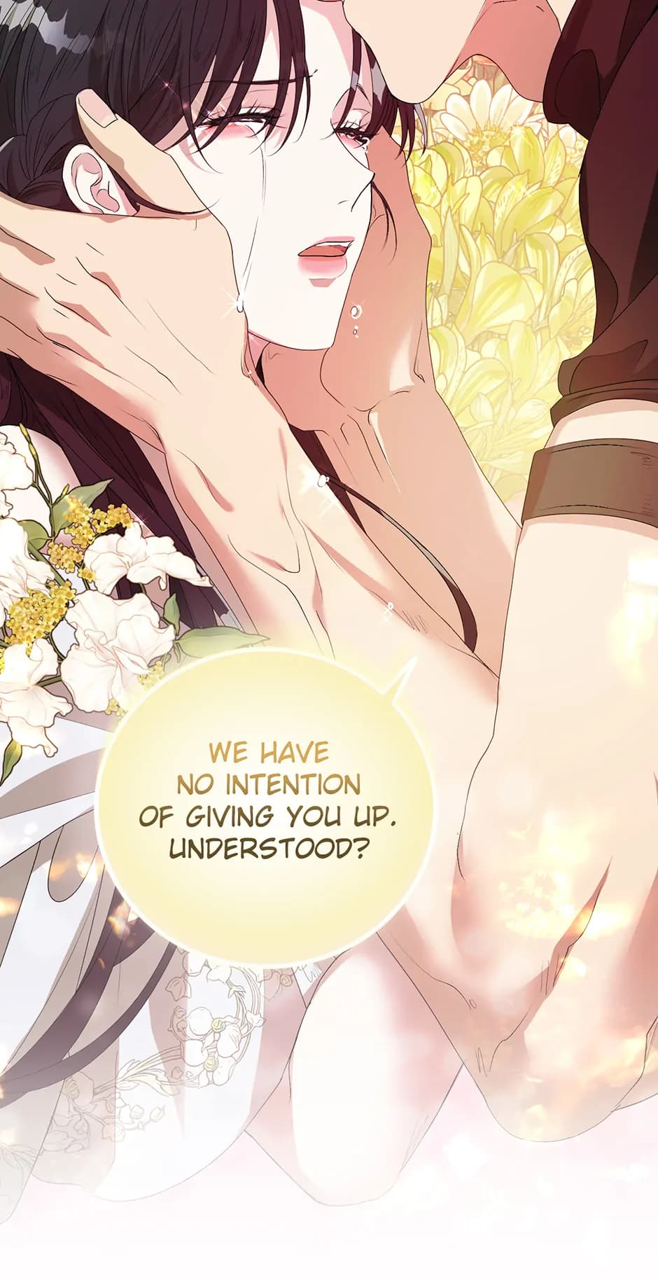 Page https://readmanhwaverse.com/images/at-the-end-of-the-hidden-greenery/chapter-22/ch_22_72.webp