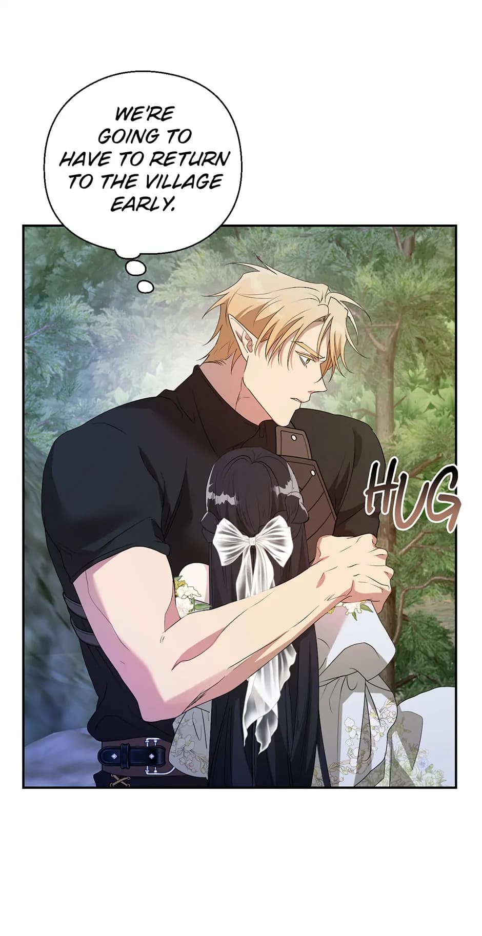 Page https://readmanhwaverse.com/images/at-the-end-of-the-hidden-greenery/chapter-22/ch_22_73.webp