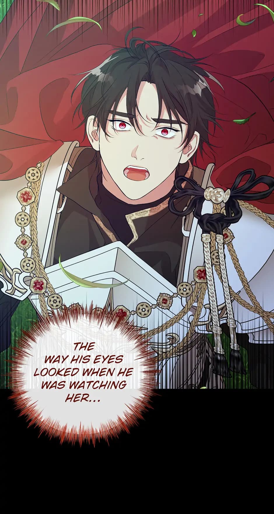 Page https://readmanhwaverse.com/images/at-the-end-of-the-hidden-greenery/chapter-22/ch_22_76.webp
