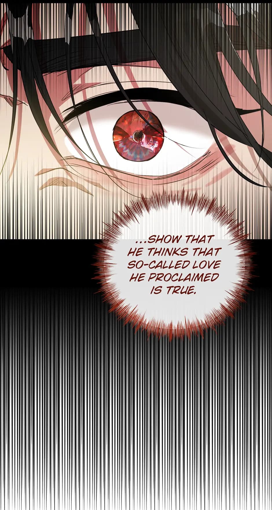 Page https://readmanhwaverse.com/images/at-the-end-of-the-hidden-greenery/chapter-22/ch_22_77.webp