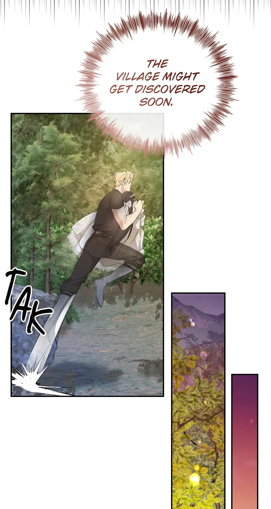 Page https://readmanhwaverse.com/images/at-the-end-of-the-hidden-greenery/chapter-22/ch_22_78.webp