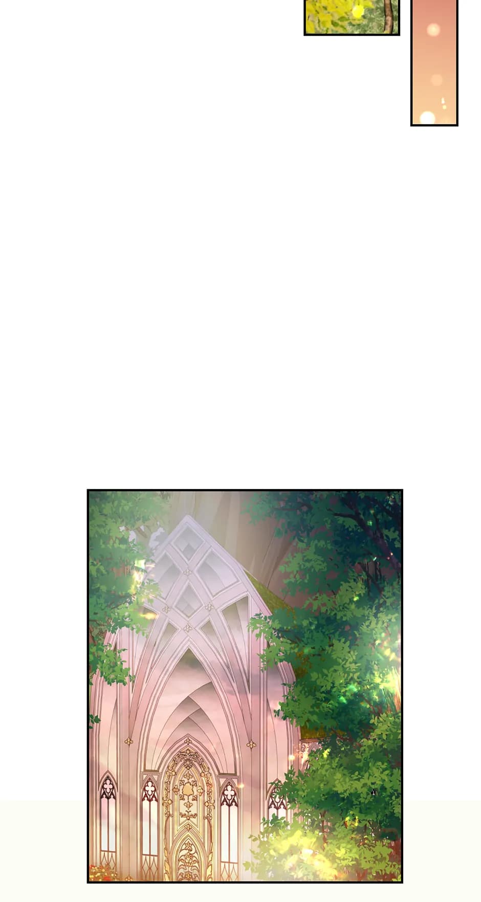 Page https://readmanhwaverse.com/images/at-the-end-of-the-hidden-greenery/chapter-22/ch_22_79.webp