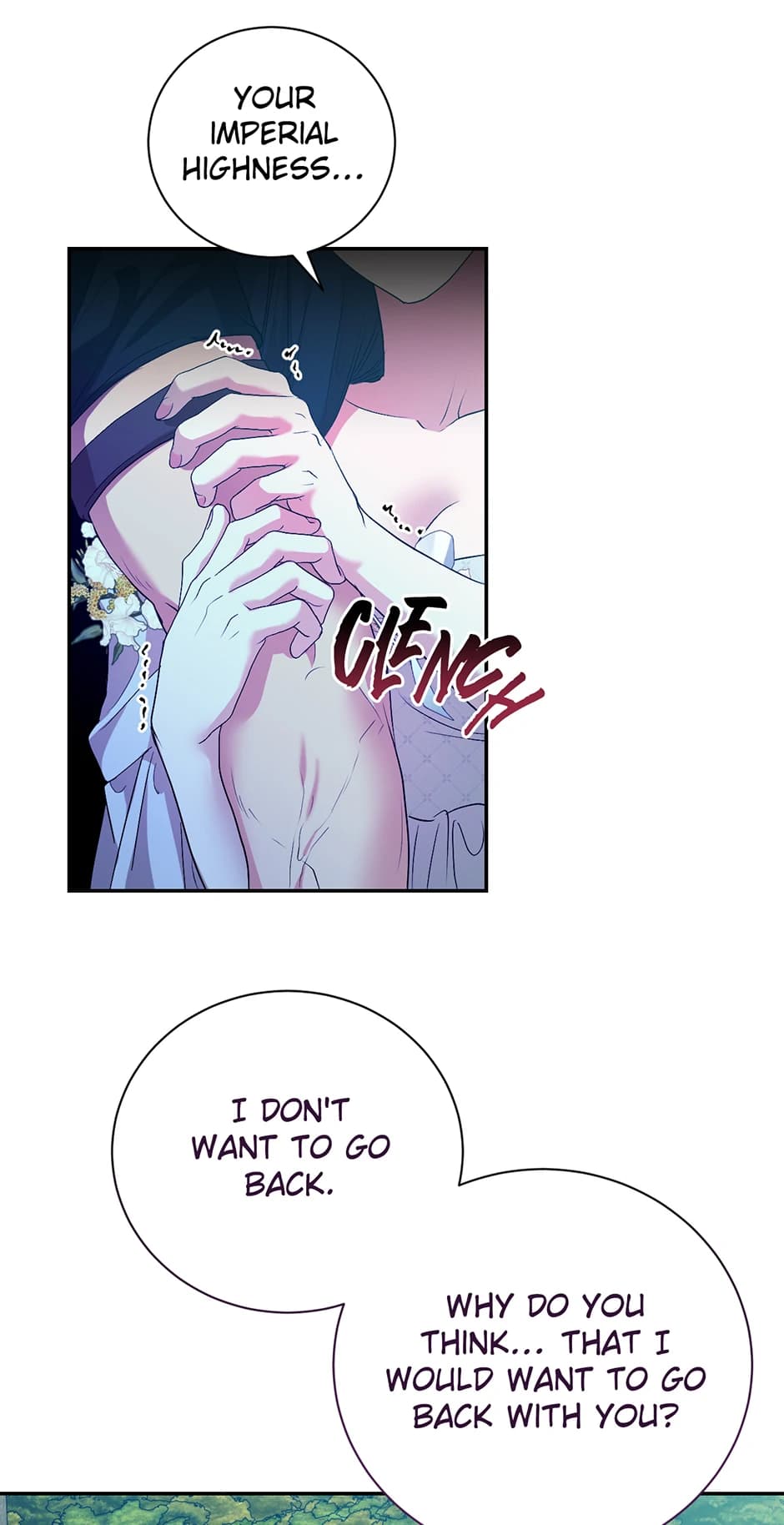 Page https://readmanhwaverse.com/images/at-the-end-of-the-hidden-greenery/chapter-22/ch_22_8.webp